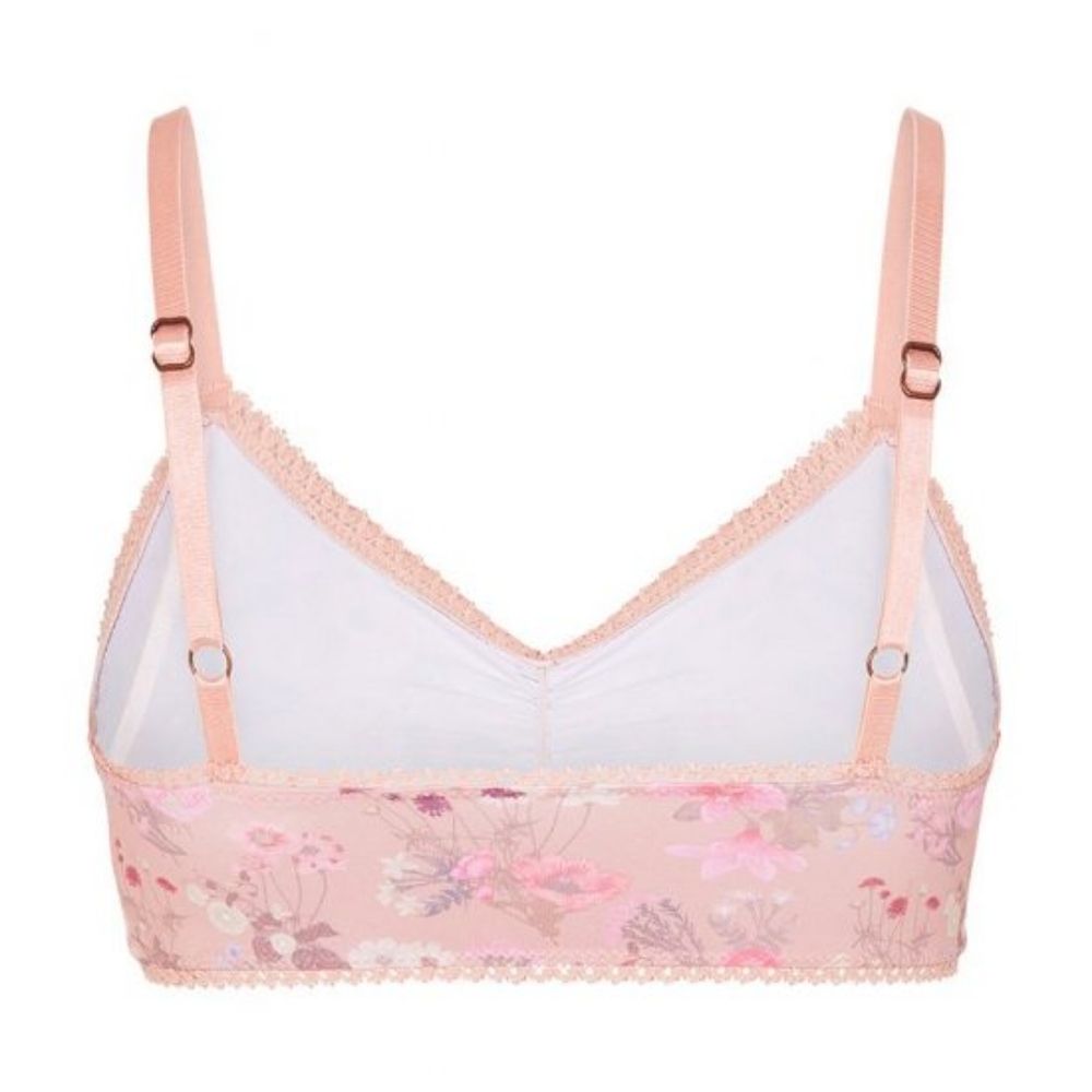 Spell and the Gipsy Bralette - Picture 3 of 4